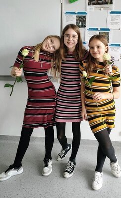 IMG20240308111147~2_copy_1044x1710_copy_522x855